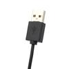 CHUF0301 USB-адаптер ИК-инфракрасный дистанционный удлинитель Ретранслятор Приемник Эммитер Применяется к