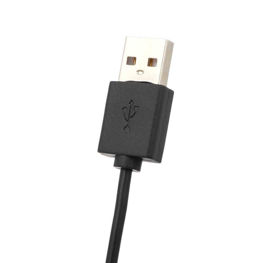 CHUF0301 USB-адаптер ИК-инфракрасный дистанционный удлинитель Ретранслятор Приемник Эммитер Применяется к