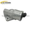 Idle Air Control Valve IAC ZM01-20-660 ZM0120660 BP4W-20-660 BP2Y-20-660 ZM01-020-660 BP4W20660 For Mazda Protege 1.6L 1999-2003