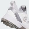 Adidas Гольф Adizero Zg Boa Spikeless Ih3357