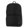 Flash Daypack Black [Porter] 689-05944