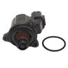 Idle Air Control Valve MD628117 Idle Speed Control Valve Replacement for Mitsubishi Eclipse Galant