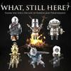 Фигурка Dark Souls Солер Зигмюллер Оскар Орнштейн Арториус Фигурка ПВХ Модель Коллекция Игрушки Подарки