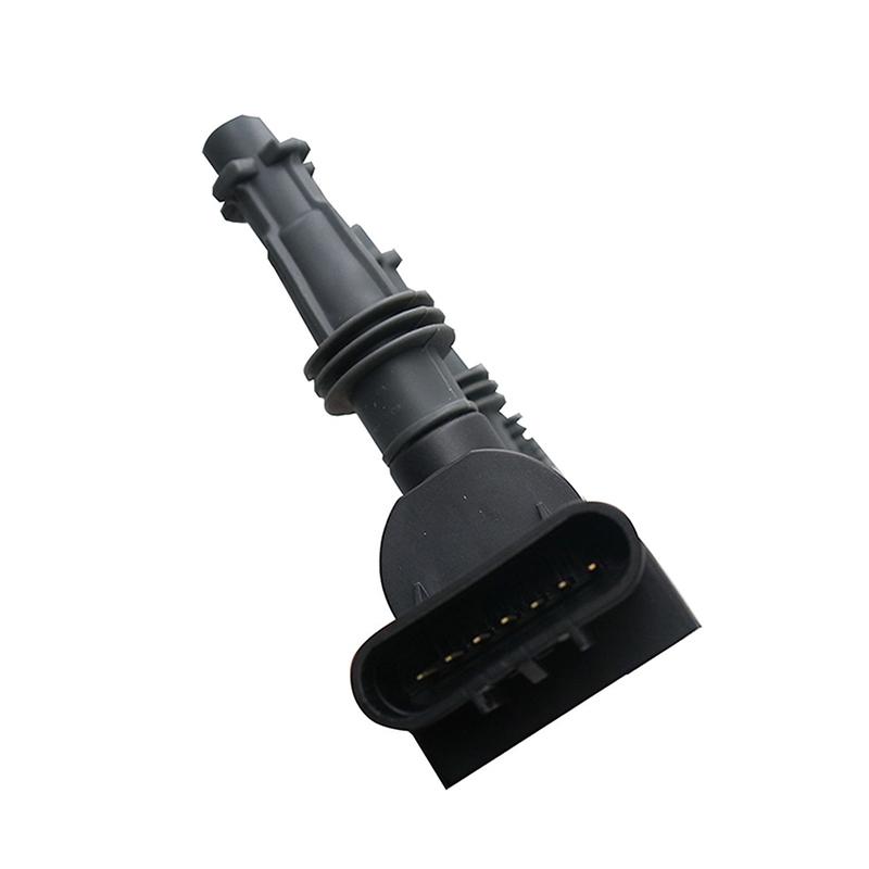 1208096 Катушки зажигания для Opel Adam Astra J Cascada Corsa D Zafira Chevrolet Cruze Trax Volt 1208092 55573735 55575499 25198623