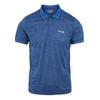 Regatta Mens Remex II Polo Shirt