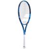 Babolat Hard Tennis Racket PURE DRIVE TEAM Pure Drive Team 2021 101441 Frame Only