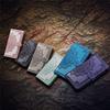 Flower Leather Case For Xiaomi 15T 14T 13T 12T 11T 12X 15 14 13 12 Mi 10T 11 Lite 5G NE 9T 11i 11X Pro Ultra Flip Case Cover