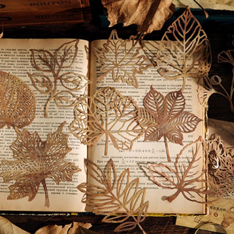10 листов Junk Journal, винтажный пожелтевший кофе, полый кружевной материал, бумага, сделай сам, скрапбукинг, коллаж, дневник, декор для альбома
