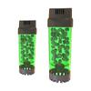 With Strong Suction Cup Fish Tank Fluidized Bed Filter Green Bio Sponge Filters  Fish Tank