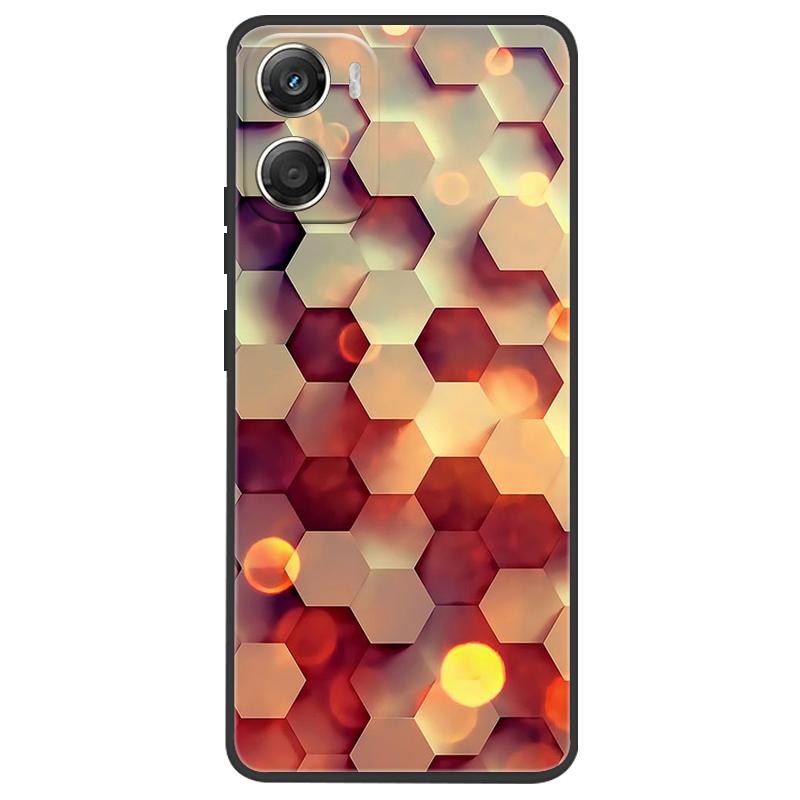For Motorola Moto G06 Power Case Shockproof Back Cover For Moto G86 Power Soft Silicone Fundas Bumper For MotoG86 MOTOG06 Shell