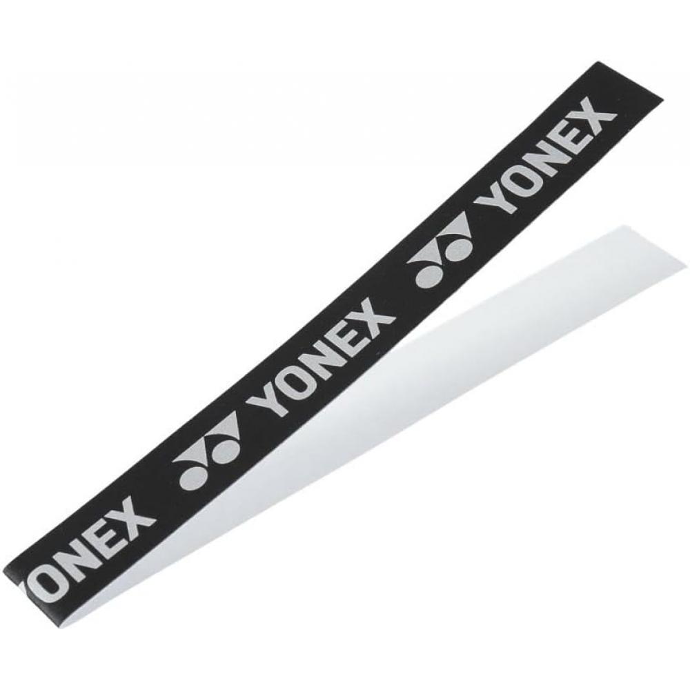 Желтая обмотка для ракетки Yonex Moist Super Grip