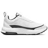 Nike Air Max AP Белые Черные Женские Кроссовки CU4870-100