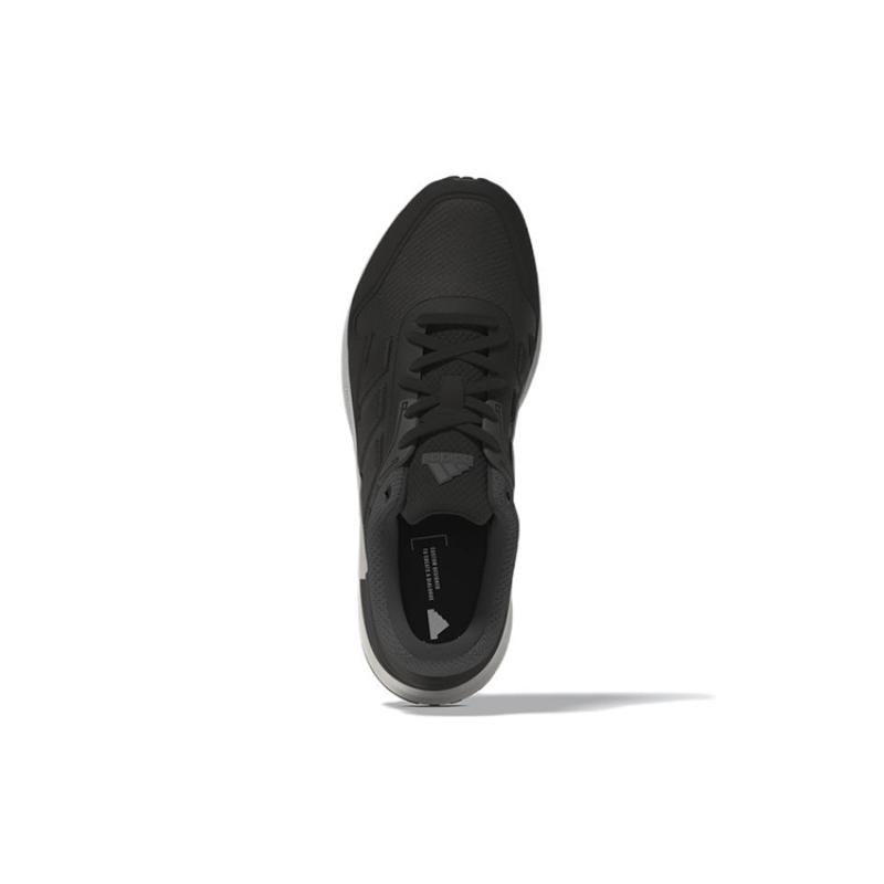 adidas Женские кроссовки Znchill Lightmotion+ Core Black Carbon Grey GZ4904