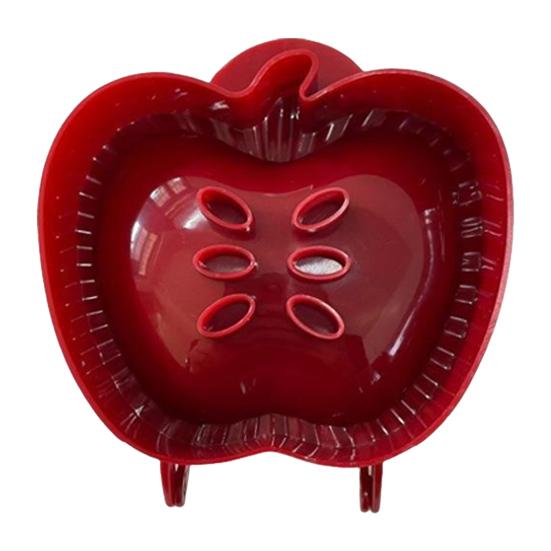 Mini Pie Molds Dough Press Pocket Pie Mold Apples Pumpkin Acorn Shapes Cookie Cutters Holiday Baking Tools