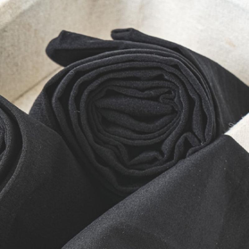 Pandora By Vivienne Высокоэластичные компрессионные колготки Черные 100d