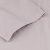 THE NORTH FACE T Shirt Unisex Moon Shadow Gray NF0A8GZ8-1OA