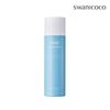 Pore Clearance 100ml