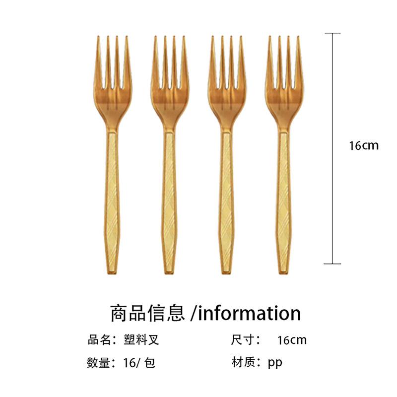 Германия Мюнхен Октоберфест Набор для вечеринки Одноразовые бумажные тарелки Бумажные стаканы Салфетки Скатерти Фестивальные принадлежности