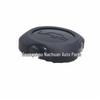 Compatible BMW E82/E88/E90 Engine Oil Filler Cap 11127560482