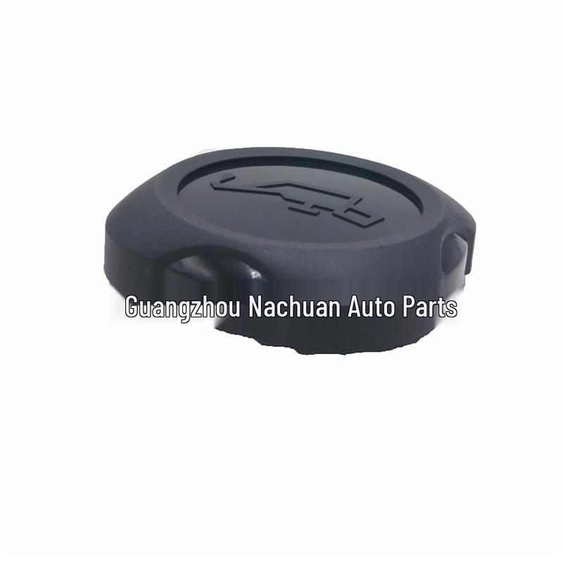 Compatible BMW E82/E88/E90 Engine Oil Filler Cap 11127560482