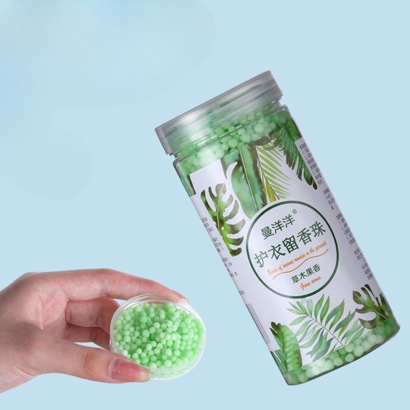 Ароматизаторы для белья Sweet Scent - 100 г/200 г, усилитель аромата и смягчитель