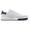 Adidas Originals Rod Laver кроссовки
