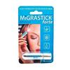 Arkopharma Migrastick Форте 3мл