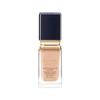 Cle de Peau Beaute Сияющая жидкая тональная основа Натуральный