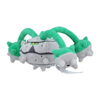Куклы и мягкие игрушки – Мягкие игрушки - герои мультфильмов и фильмов