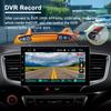 REAKOSOUND для Fiat Croma 2005-2012 стерео 7 дюймов 2Din Carplay автомобильный мультимедийный плеер головное устройство GPS навигация Android авторадио