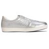 ONITSUKA TIGER Газонокосилка 'Silver' 1183A914-020