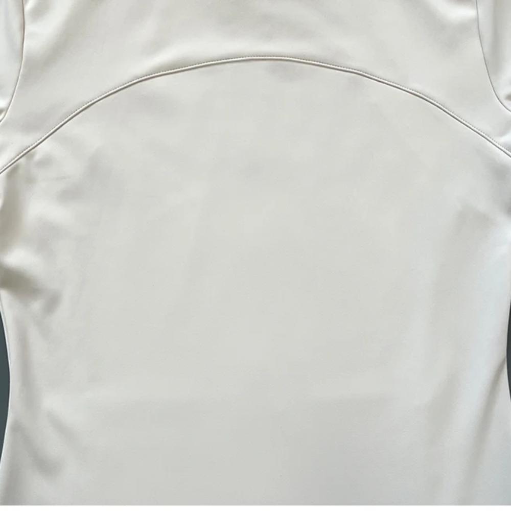 Quick Dry Stand Up Collar Fitness Jacket For Women Slim-Fit Zipper Yoga Wear Long Sleeve Breathable Running Sports Cycling Top