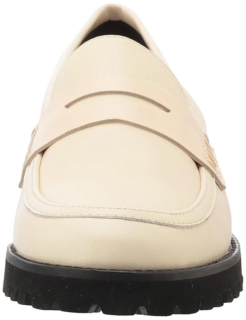 Женские лоферы Fabio Rusconi BUTTER F-6242, Размер 2690, Размеры 24.5см-25.0см (Импортный)