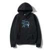 Figure Skating Cute Jumperms & Skater on Iceif Unisex's Outerwear2022 fashionable Brand 208%cotton Printed Round N