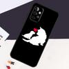 Westie Scottie Scottish Terrier Case For Samsung Galaxy A53 A15 A22 A52 A32 A54 A14 A16 A26 A36 A56 A55 A35 A05 A06 A33 A13
