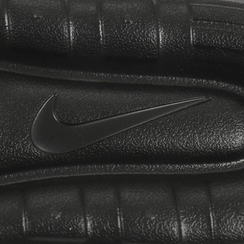 Nike Тапочка Победа Один Слайд