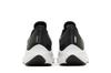 Nike Zoom Winflo 7 Черный Антрацит (Женский)