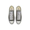 Кеды Chuck Taylor All Star Converse Низкие 'Угольный' 1J794C