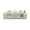 SKM300/400/500GA124D Power Semiconductor IGBT Single Transistor