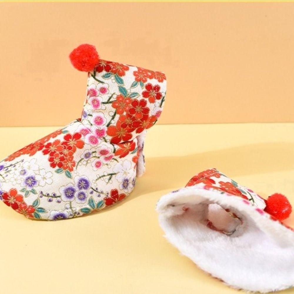 Windproof Pet Parrot Cape Thickened Bird Flight Suit Fashion Bird Jacket Coat  Autumn Winter