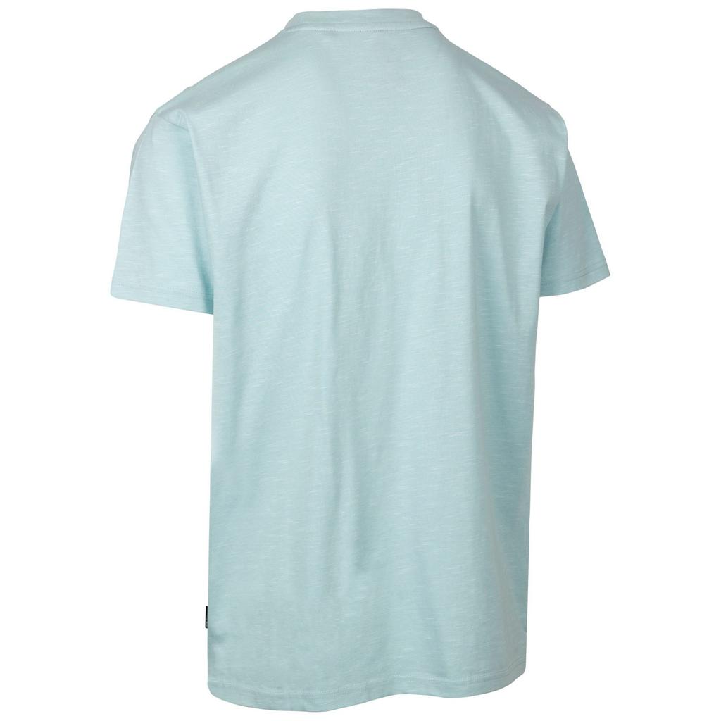 Mens Kannuar T-Shirt