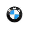 Новая 45-мм эмблема-наклейка на руль автомобиля 50-летний юбилей для BMW E36 E39 E87 E60 E46 E53 E90 F10 F20 F25 F30 X3 Edition