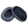 NullMini Для Apple Airpods Max 2 II Сменные сетчатые амбушюры Наушники Подушечка для уха Рукав из пены с памятью Накладка на ухо для наушников