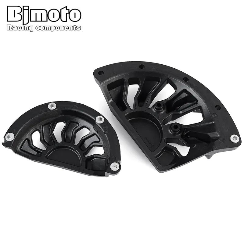 Motorcycles Engine cover Protection case For Kawasaki Ninja H2 H2R 2015-2021 2020 2019 2018 2017 2016 engine Covers Protectors