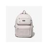 Kids High Grade Link Two Pocket Backpack Fk3bpg3002x Crm