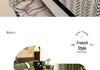 Диванная подушка из велюра в винтажном стиле 2026: Всесезонное, нескользящее покрытие