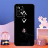 Турция Сериал Чукур Чехол Для Samsung Galaxy A56 A36 A26 A16 A06 A13 A33 A53 A15 A35 A55 A34 A54 A52 A12 A32 A17