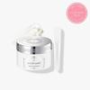 JILLSTUART BEAUTY Джилл Стюарт Очищающий бальзам Clear