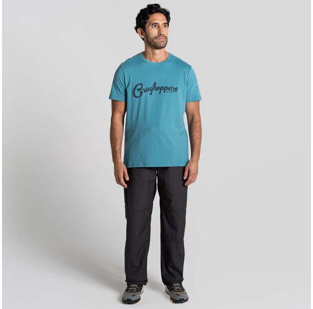 Craghoppers Брюки Kiwi Classic