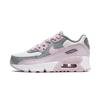 Air Max 90 Particular Grey PS CD6867-002